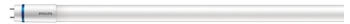Philips MAS LEDtube 1200mm UO 13.5W 830 T8 EELC