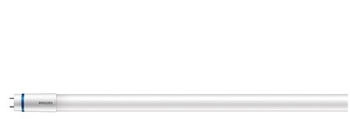 Philips MAS LEDtube 1200mm UO 13.5W 840 T8 EELB