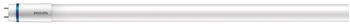 Philips MAS LEDtube 1200mm UO 13.5W 865 T8 EELB