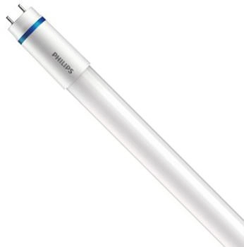 Philips MAS LEDtube 1500mm HO 16.7W 830 T8 EELC