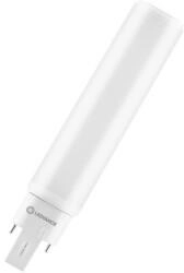 LEDVANCE DULUX LED D/E26 HF V 10W 865 G24Q-3