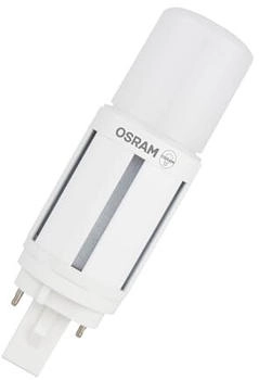 LEDVANCE DULUX LED D18 VT EM 7.5W 865 G24D
