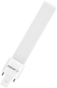 LEDVANCE DULUX LED S9 EM 4W 865 G23
