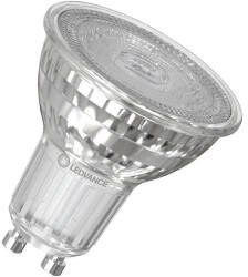 LEDVANCE LED PAR165036 DIM 3.7W 930 GU10 P