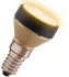 LEDVANCE LEDCLFLAT28 3,5W/827 230VFR E14
