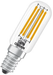 LEDVANCE LEDT2655 4,9W/840 230V FIL E14