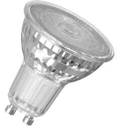 LEDVANCE LSPAR168036 6,1W/840 230V GU10