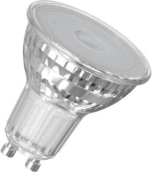 LEDVANCE LSSPR16D5036 3,7W/927 230V GU10