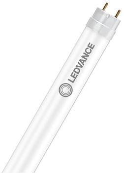 LEDVANCE LEDTUBE T8 EM S 900 9.7W 840