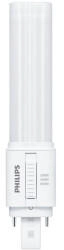 Philips CorePro LED PLC 360D 8.9W (=26W) 3CCT 2P G24d