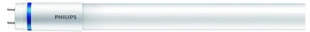 Philips MAS LEDtube 1500mm HO 16.7W 840 T8 EELB