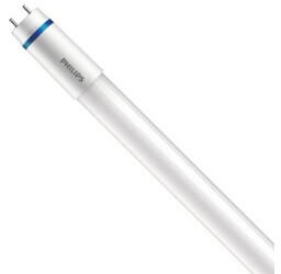Philips MAS LEDtube 1500mm HO 16.7W 865 T8 EELB
