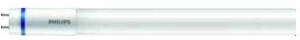 Philips MAS LEDtube 1500mm UO 20W 830 T8 EELC