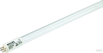 Philips TUV 200W XPT SE