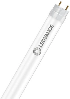 LEDVANCE LEDTUBE T8 EM S 1500 16.7W/22.1W830