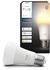 Philips Smart LED A60 E27 810 6W