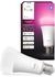 Philips Smart LED A60 E27 810 6W