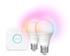 Philips Hue Essential E27 8W