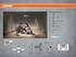 Osram HOMELIGHTING Highbay Blade E27 60W 840 E27 Black Deckenfluter EEK: F (A G) E27 60 W Schwarz (4099854429316)