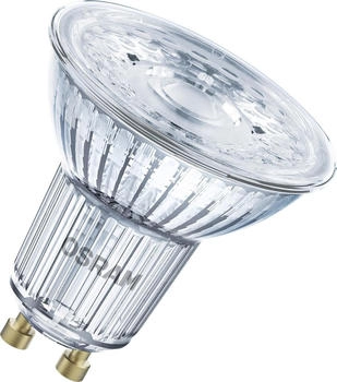 Osram + &deg; [EEK: F] (4099854529849)