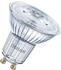 Osram + ° [EEK: F] (4099854529849)