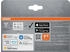 Osram + ° [EEK: F] (4099854529849)