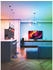 Nanoleaf Essentials Matter WLAN Smart Bulb E27 4er Set