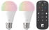 Eglo Connectz LED A60 E27 9W 2er Set (110311)