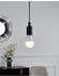 Eglo Connectz LED A60 E27 9W 2er Set (110311)