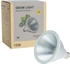 Venso Ecosolutions indoor plants LED E27 15W