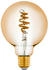 Eglo Connect-Z LED G95 4.9W TW E27 amber (12244)