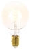 Eglo Connect-Z LED G95 4.9W TW E27 amber (12244)