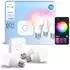 Philips Hue Essential E27 8W