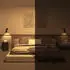 Philips 3x LED GU10 Reflektor PAR16 4.7W 50W 345lm 2200-6500K CCT + RGB