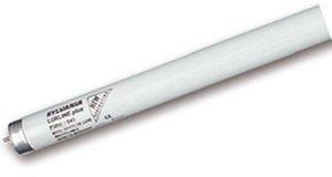 Sylvania F 20W T12 G13 BL Quantum