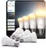 Philips Smart LED A60 E27 810 6W