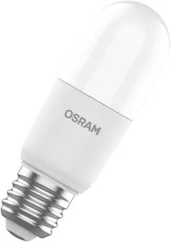 Osram LED - LED- 11 W [EEK: E]