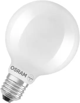 Osram LED 5 [ : ]