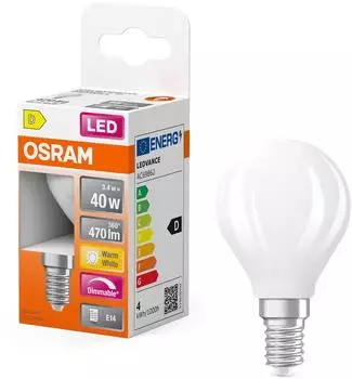 Osram LED ( - ) 3. W ( ... [ : ]