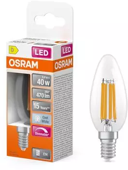 Osram LED 3 [EEK: ]
