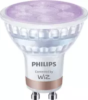 LED Easy Control, 50 W, Farben und Wei&szlig;. PHILIPS
