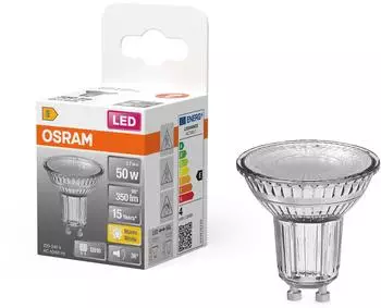 Osram LED = ° [EEK: E]