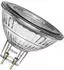 Osram Ledvance LED Superstar Plus MR16