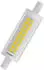Osram LED R7S LED- [EEK: E]