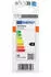 Osram LED R7S LED- [EEK: E]