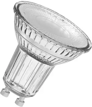 Osram LED- ( - ) 2. ... [ : ]
