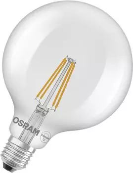 SALE) Bóng đèn UV 300W Osram Ultra Vitalux 300W 230V E27 | Lazada.vn