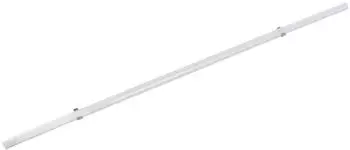 DOTLUX LED-Modul 5823-140120