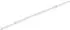 DOTLUX LED-Modul 5823-140120
