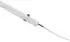 DOTLUX LED-Modul 5823-140120